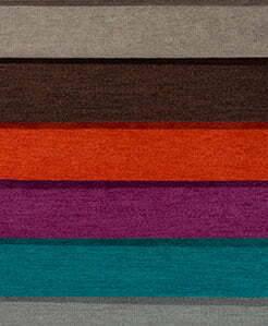 Cosmic new je vodonepropustan (vodootporan) mebl stof