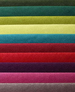 Lapaz mebl stof, siroka paleta boja