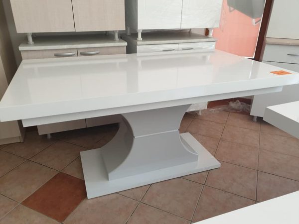 93053065_216845493087172_6174172241421402112_n Sto "Peščanik"