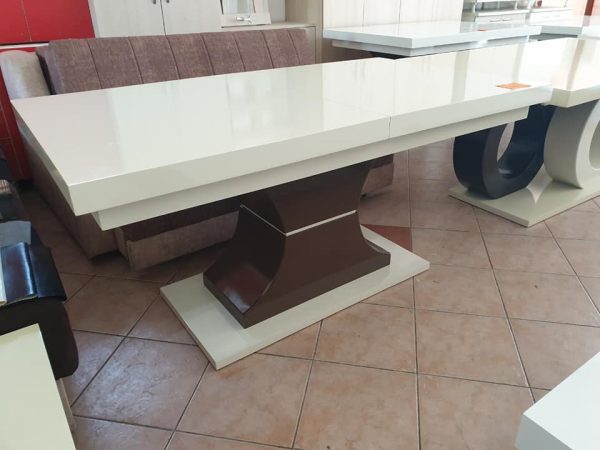 93510176_216845803087141_7953132199182598144_n (1) Sto "Peščanik"
