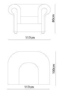 chesterfield-garnitura-fotelja-dimenzije