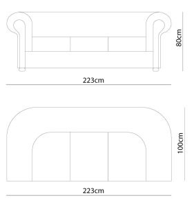 chesterfield-garnitura-trosed-dimenzije