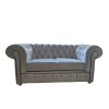 dvosed-beli-chesterfield