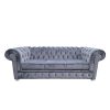 trosed-chesterfield-garnitura