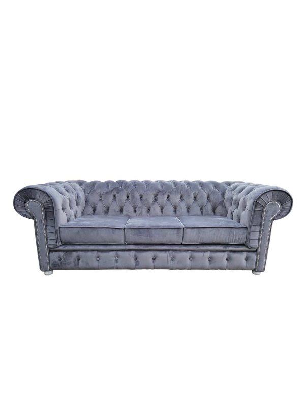 trosed-chesterfield-garnitura