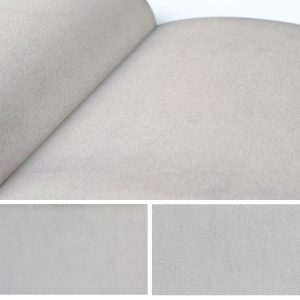 mebl_stof_titan-102