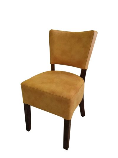 tara stolica tara stolica