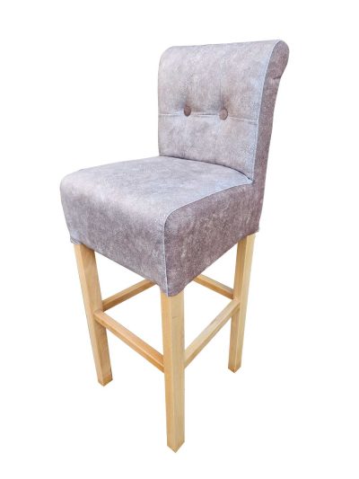 barska-stolica-namestaj-krusevac barska-stolica-namestaj-krusevac