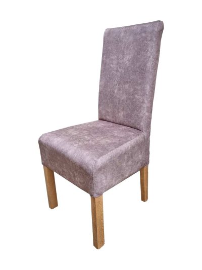 batan-stolica Stolica BATAN