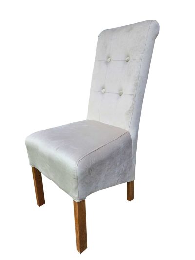 bela-stolica Stolica BATAV