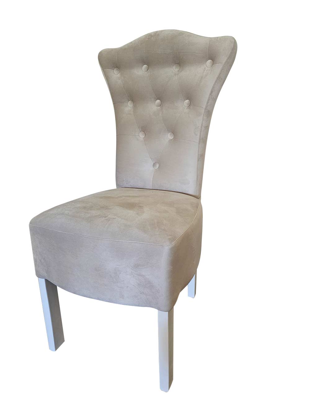 kraljevska-stolica-krusevac kraljevska-stolica-krusevac