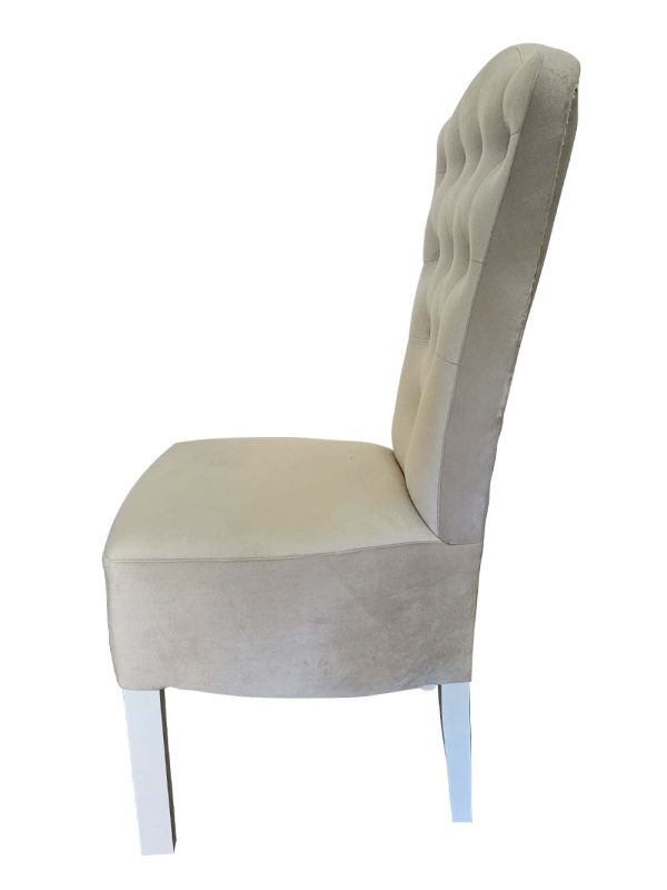 kraljevska-stolica-profil-namestaj-krusevac kraljevska-stolica-profil-namestaj-krusevac