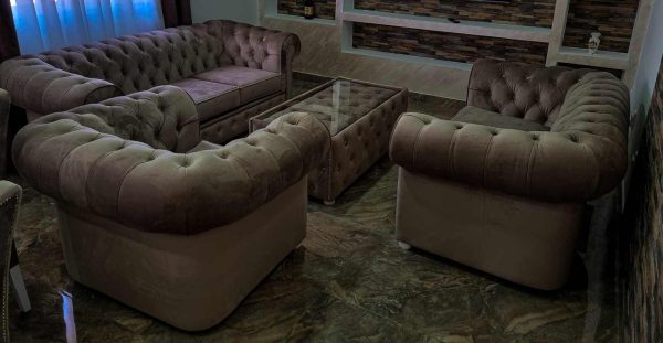 namestaj-chesterfield-Krusevac