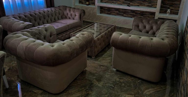 namestaj-chesterfield-Krusevac