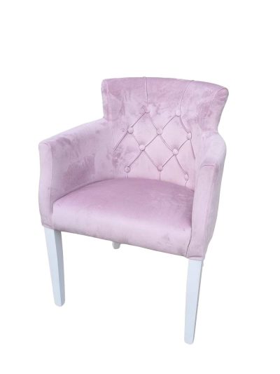 stolica-cester-Krusevac stolica-cester-Krusevac