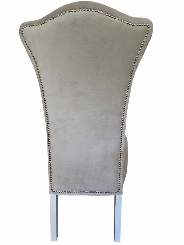 stolica-kraljevska-ledja-namestaj-krusevac stolica-kraljevska-ledja-namestaj-krusevac