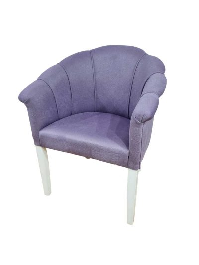 stolica-skoljka-krusevac stolica-skoljka-krusevac