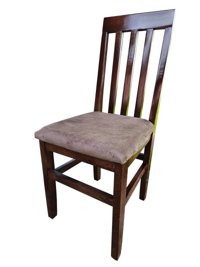 tarabica-trpezarijska-stolica-Krusevac tarabica-trpezarijska-stolica-Krusevac