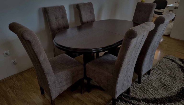 tprezarija-namestaj-na-dlanu-krusevac