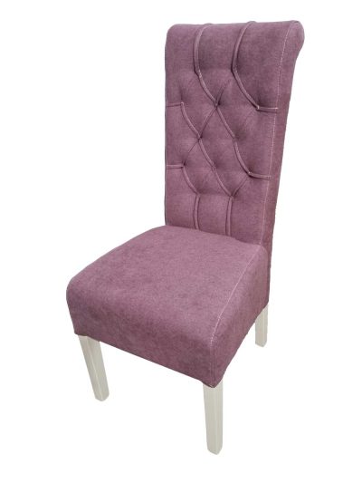 trpezarijska-stolica-ROMBOID trpezarijska-stolica-ROMBOID