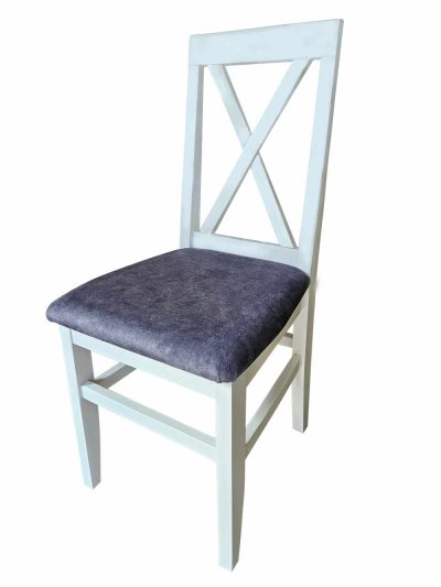 X-stolica-drvena-namestaj-na-dlanu-krusevacc X-stolica-drvena-namestaj-na-dlanu-krusevacc