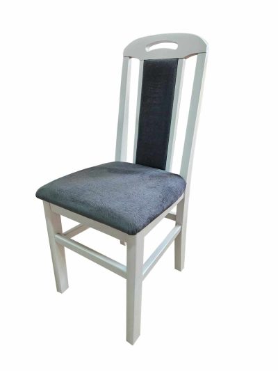 stolica-drvena-obla stolica-drvena-obla