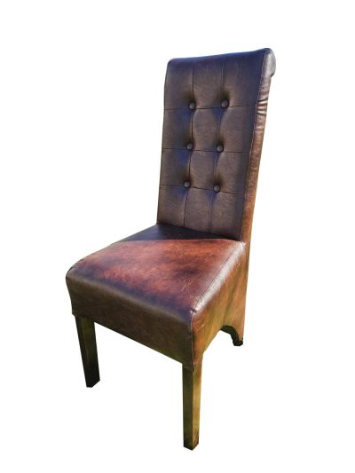 stolica-duboka-dugme-namestaj-krusevac stolica-duboka-dugme-namestaj-krusevac