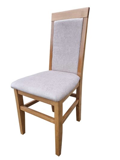 stolica-pun-naslon-namestaj-krusevac stolica-pun-naslon-namestaj-krusevac