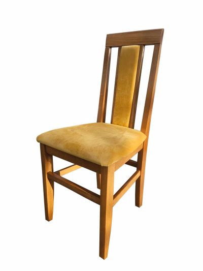 stolica-ravna-namestaj-krusevac stolica-ravna-namestaj-krusevac