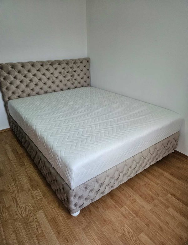 francuski-lezaj-alisa-plus-namestaj-krusevac