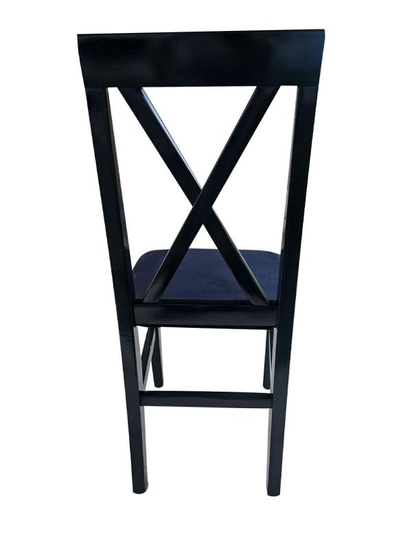 x-stolica-ledja-namestaj-na-dlanu