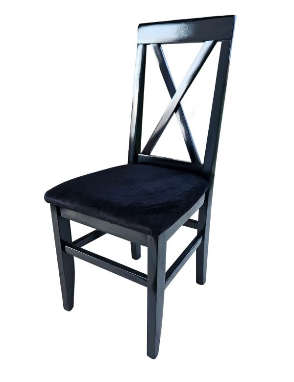 x-stolica-namestaj-krusevac