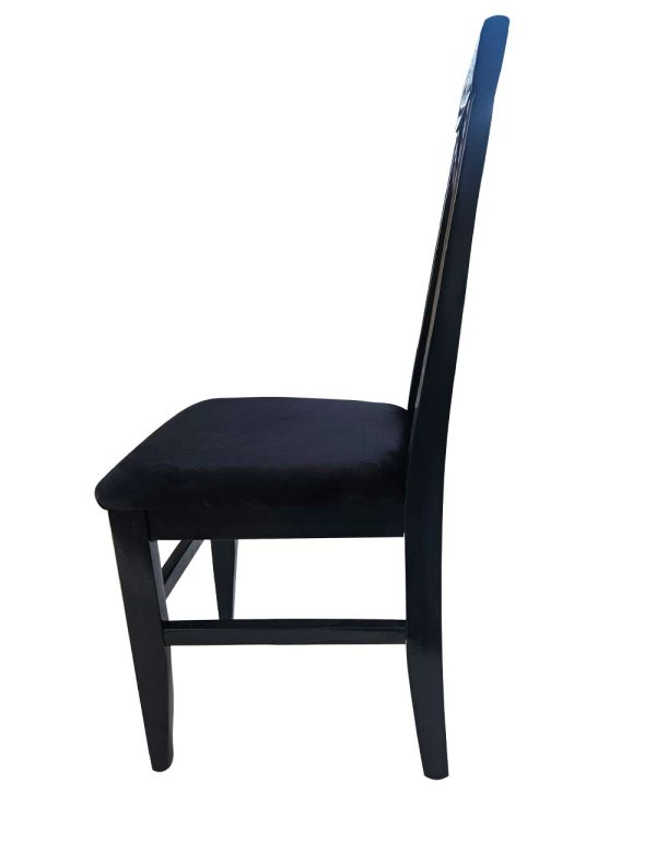 x-stolica-profil-namestaj-krusevac