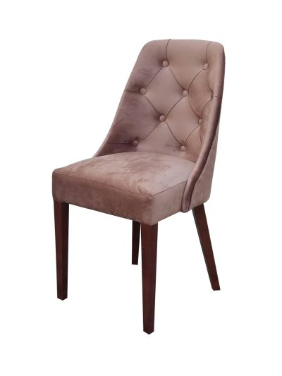 stolica-luka-namestaj-na-dlanu-krusevac stolica-luka-namestaj-na-dlanu-krusevac