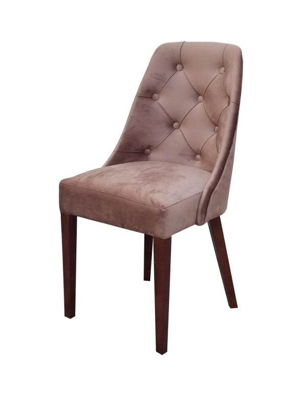 stolica-luka-namestaj-na-dlanu-krusevac