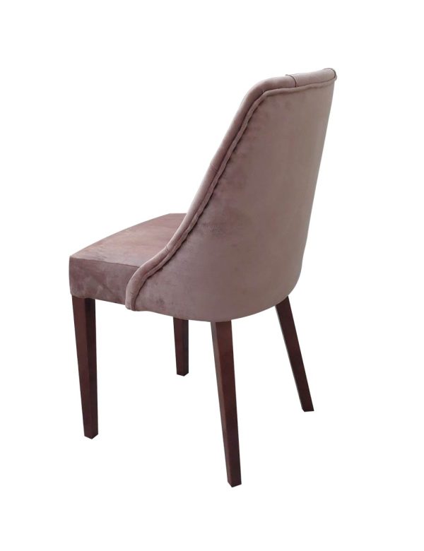 stolica-luka-namestaj-na-dlanu-krusevac2