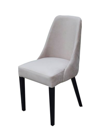 stolica-zara-namestaj-na-dlanu-krusevac stolica-zara-namestaj-na-dlanu-krusevac