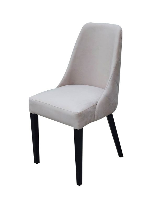 stolica-zara-namestaj-na-dlanu-krusevac