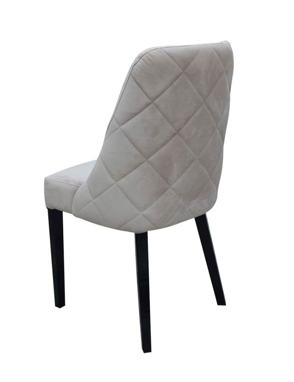 stolica-mona-namestaj-na-dlanu-krusevac2