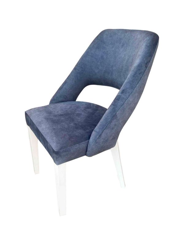 stolica madrid namestaj krusevac