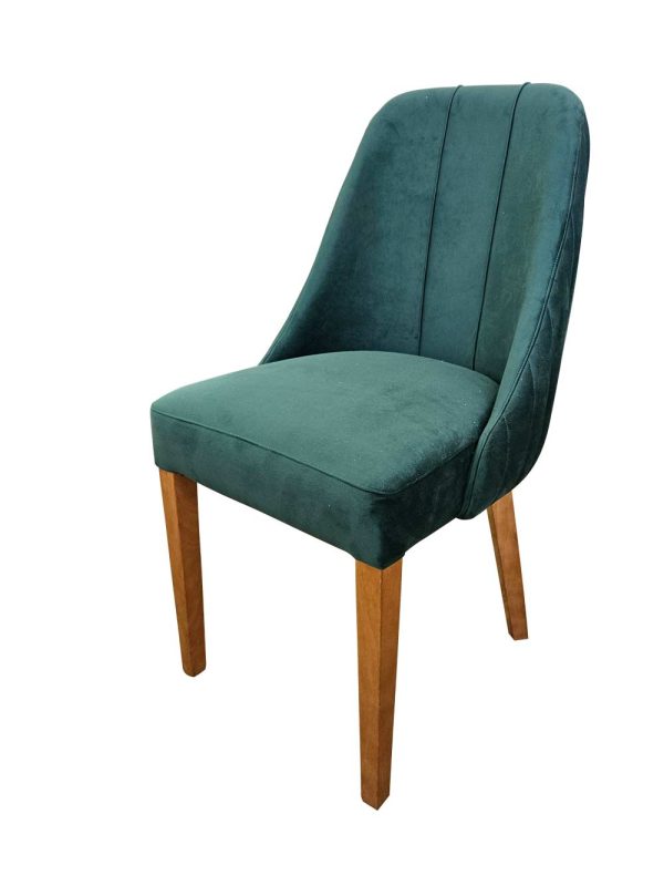 stolica-Hana-namestaj-krusevac