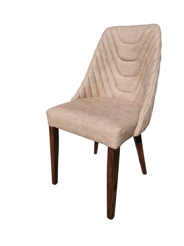 stolica-klara-namestaj-krusevac-2