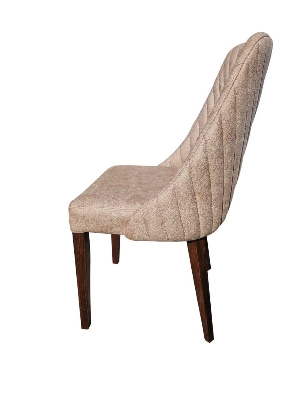 trpezarijska-stolica-klara-namestaj-krusevac-2