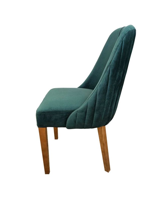 trpezarijska-stolica-hana-namestaj-krusevac-2