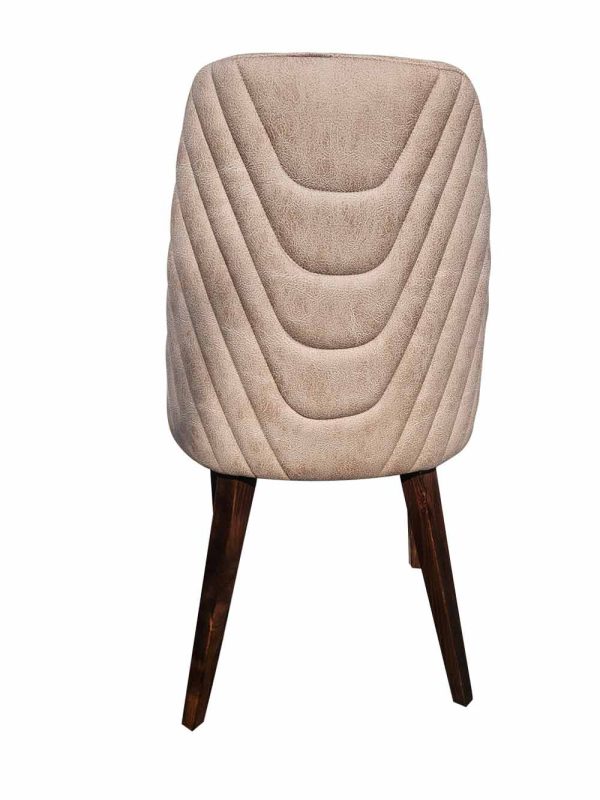 trpezarijska-stolica-klara-namestaj-krusevac-4