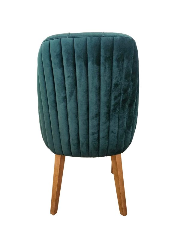 trpezarijska_stolica_hana_namestaj_krusevac