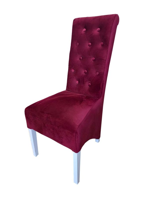 trpezarijska_stolica_elena_namestaj_krusevac