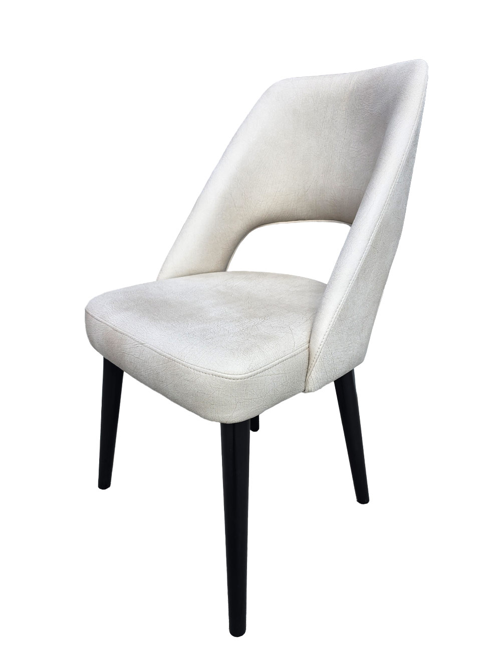 Stolica MADRID LUX
